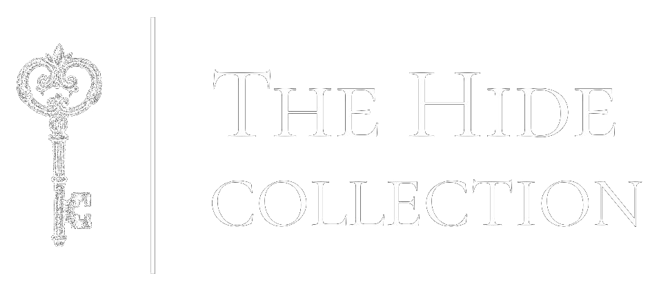 The Hide Collection