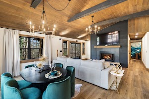 The Hide Collection LLC place picture