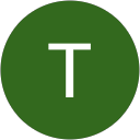 Tee M profile picture