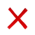 imgi_5_8vzbk0l5V6cMPsl8qWCebXW0